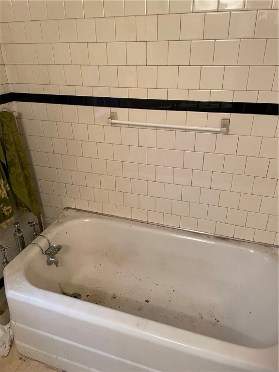 73 William Henry Road Scituate, RI 02857 - Photo 16 of 21 BATHROOM