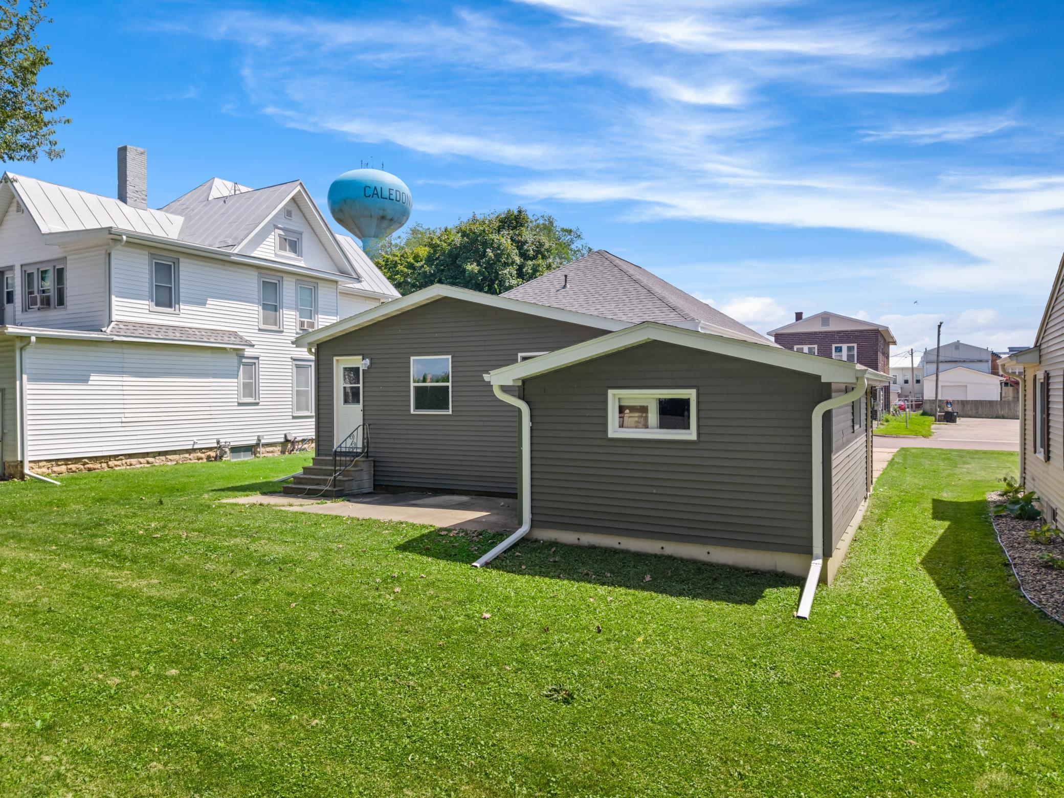 121 East Lincoln Street Caledonia, MN 55921 - Photo 25 of 29