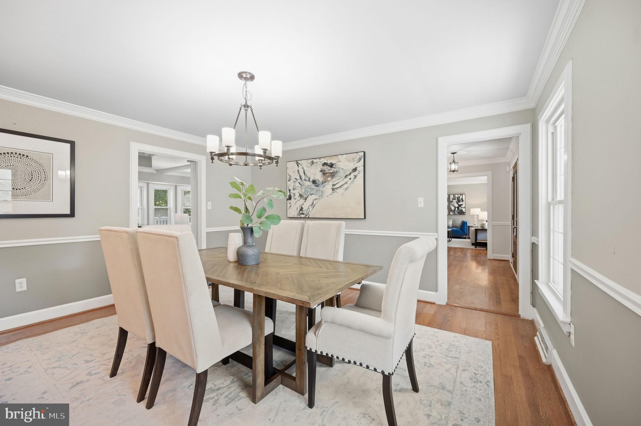 2819 Rifle Ridge Road Oakton, VA 22124 - Photo 26 of 76 Gallery Image 26