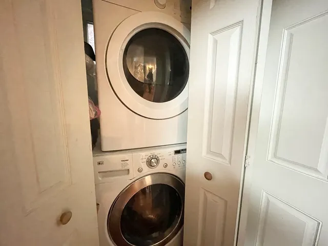 $5,600 | 93 A Hillside Street, Unit 1, Boston, MA 02120