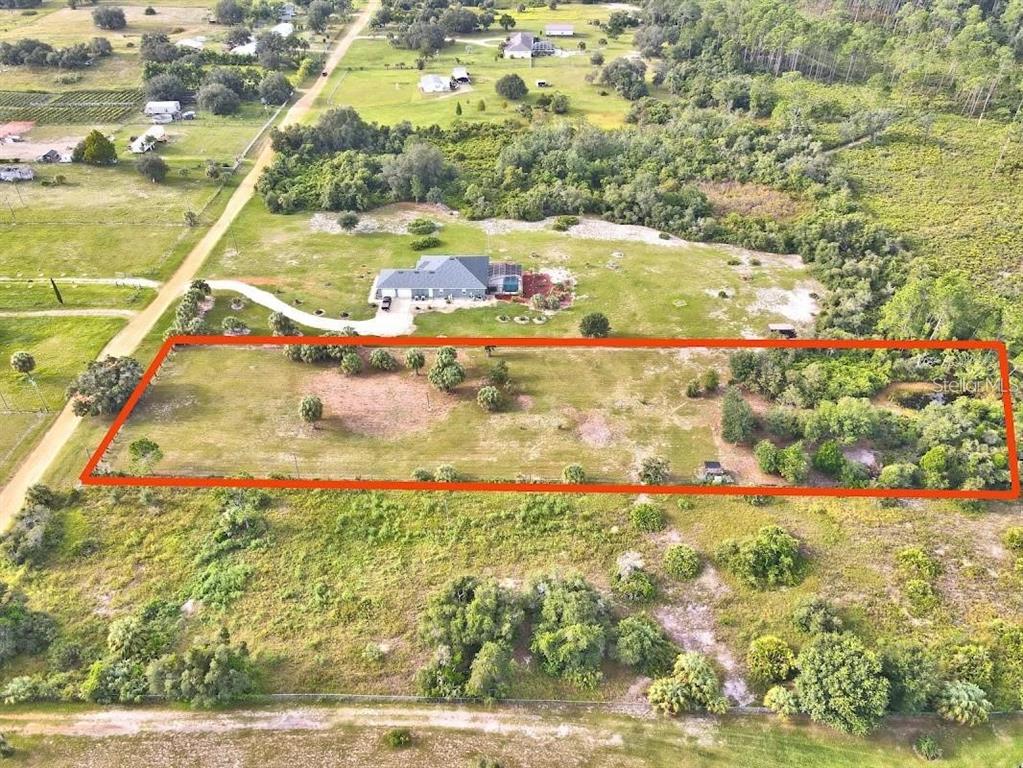 1177 Pfundstein Road Babson Park, FL 33827 - Photo 4 of 14