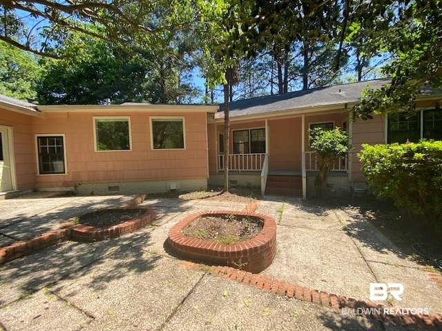 4201 Michael Boulevard Mobile, AL 36609 - Photo 21 of 24
