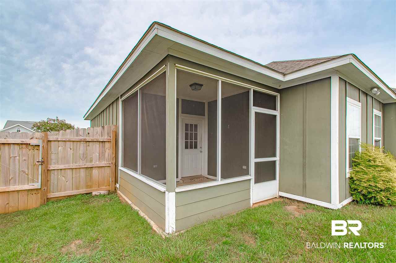 16888 Prado Loop Loxley, AL 36551 - Photo 31 of 35