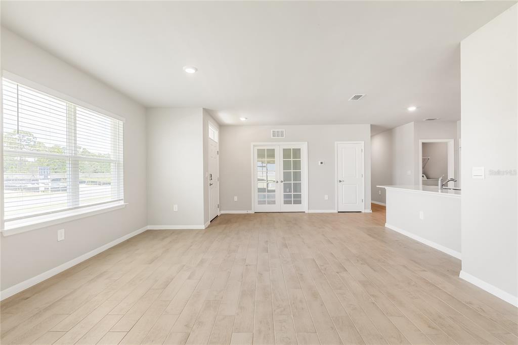 16429 Bridle Rdg Street Port Charlotte, FL 33953 - Photo 22 of 58 Gallery Image 22