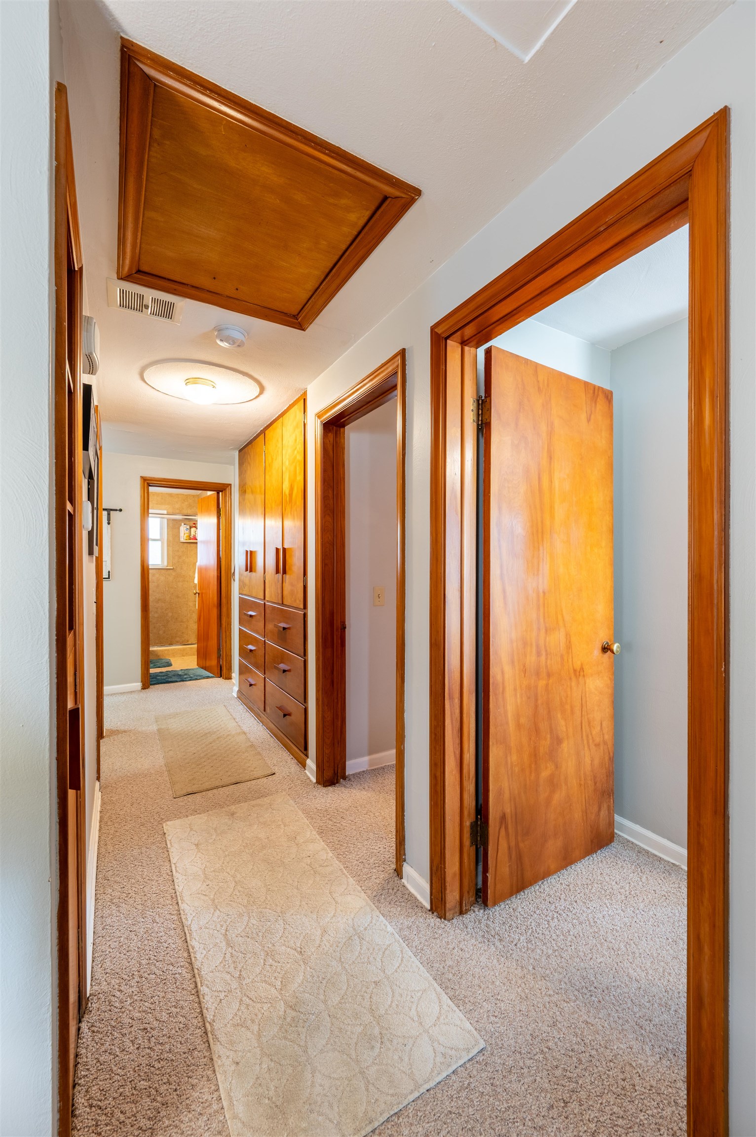 5000 Perrine Road Midland, MI 48640 - Photo 23 of 51 Gallery Image 23