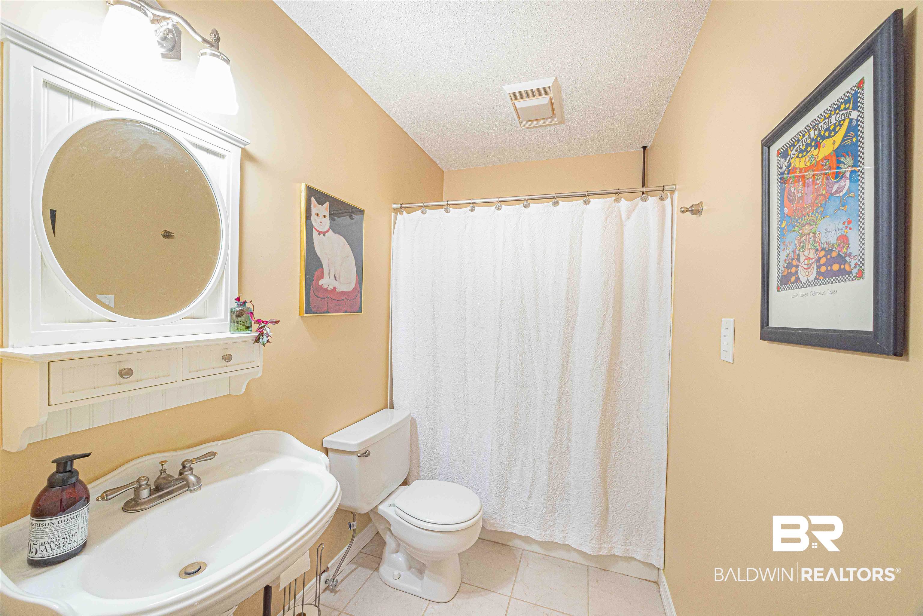 124 Chatam Loop Daphne, AL 36526 - Photo 33 of 43 Gallery Image 33