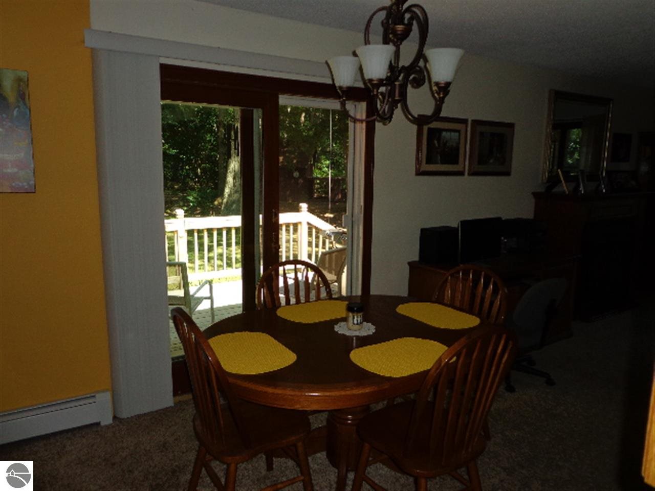 7662 West Jackson Road Elwell, MI 48832 - Photo 5 of 27 1775285-4.JPG