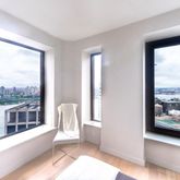 $8,150 | 75 Wall Street, Unit 35C | Financial District