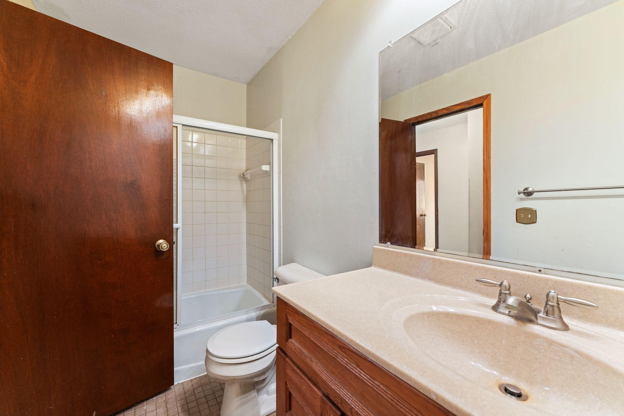 4683 Ridge Cliff Drive Eagan, MN 55122 - Photo 18 of 30