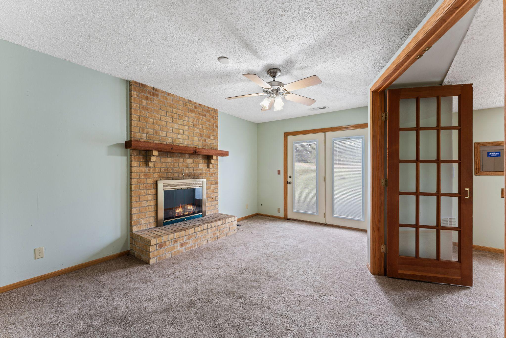 4683 Ridge Cliff Drive Eagan, MN 55122 - Photo 19 of 30