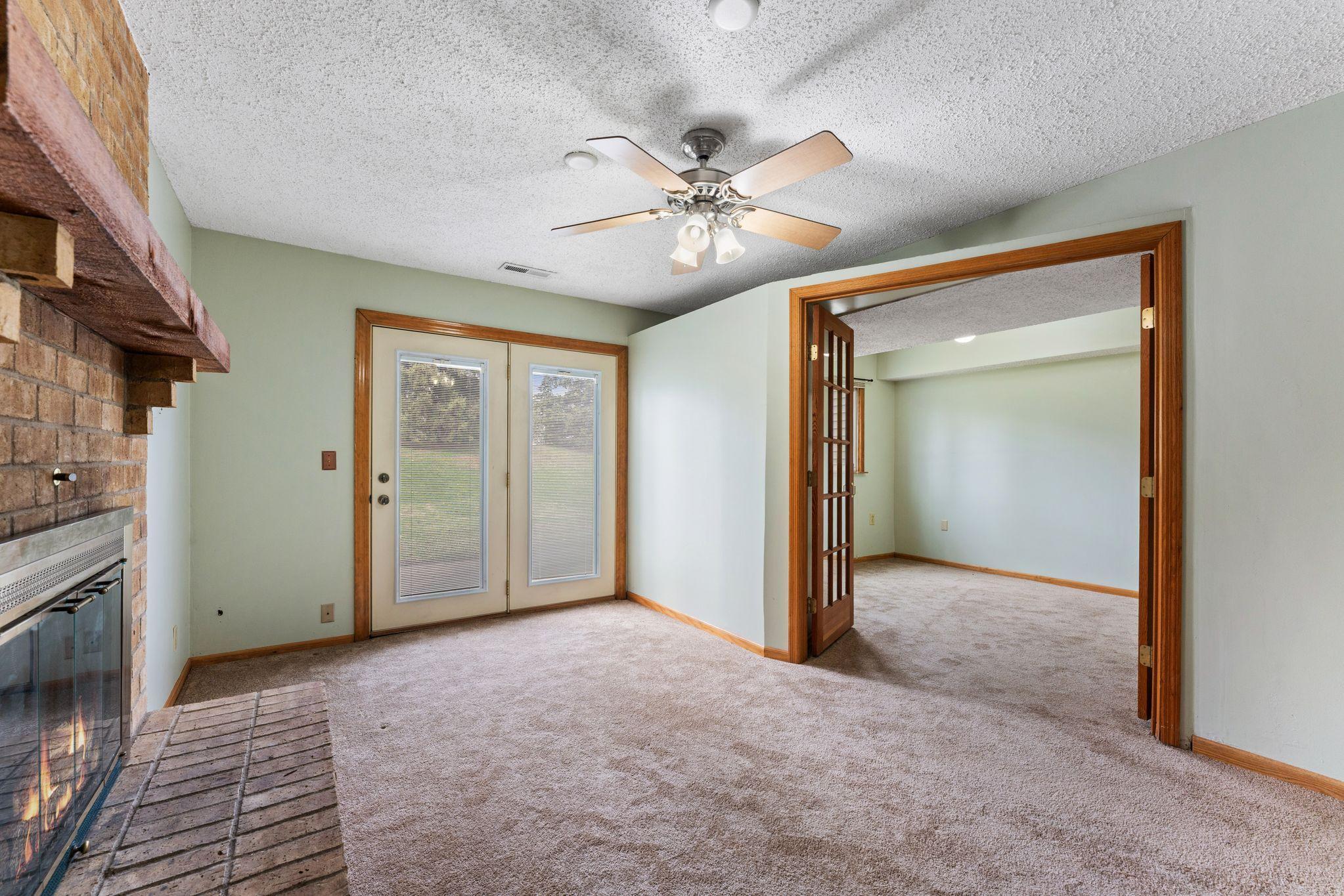 4683 Ridge Cliff Drive Eagan, MN 55122 - Photo 20 of 30