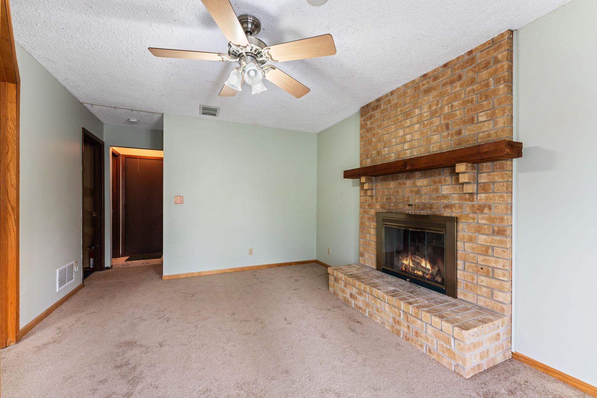 4683 Ridge Cliff Drive Eagan, MN 55122 - Photo 21 of 30