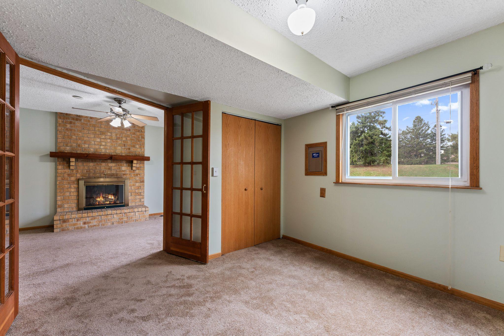 4683 Ridge Cliff Drive Eagan, MN 55122 - Photo 23 of 30
