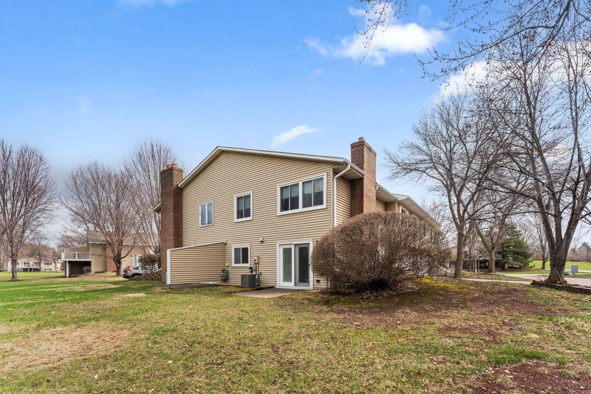 4683 Ridge Cliff Drive Eagan, MN 55122 - Photo 28 of 30