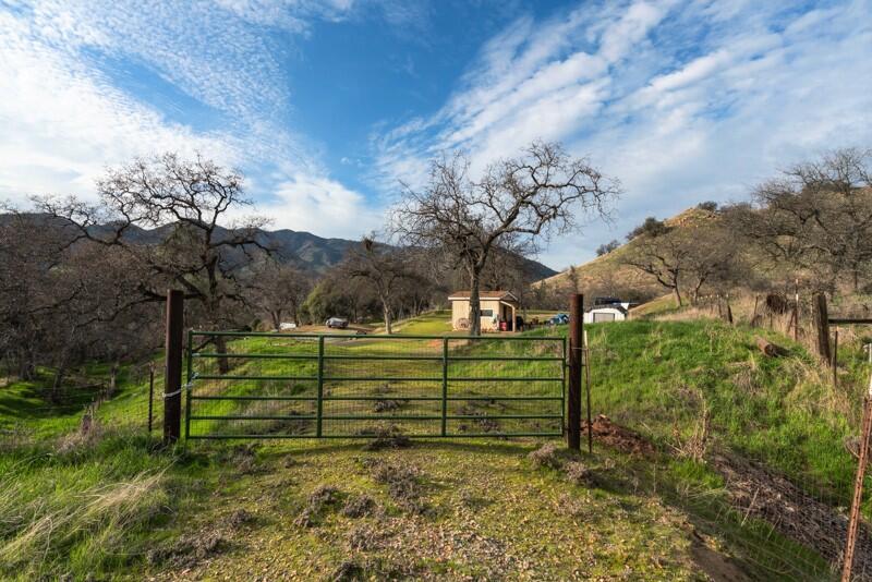 Three Rivers Ca Three Rivers, CA 93271 - Photo 1 of 14 Anderson Lot-17