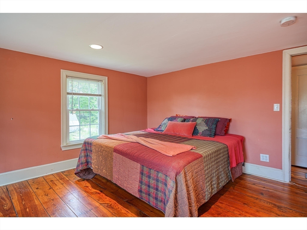 3 Lancaster Road Bolton, MA 01740 - Photo 26 of 39 Gallery Image 26