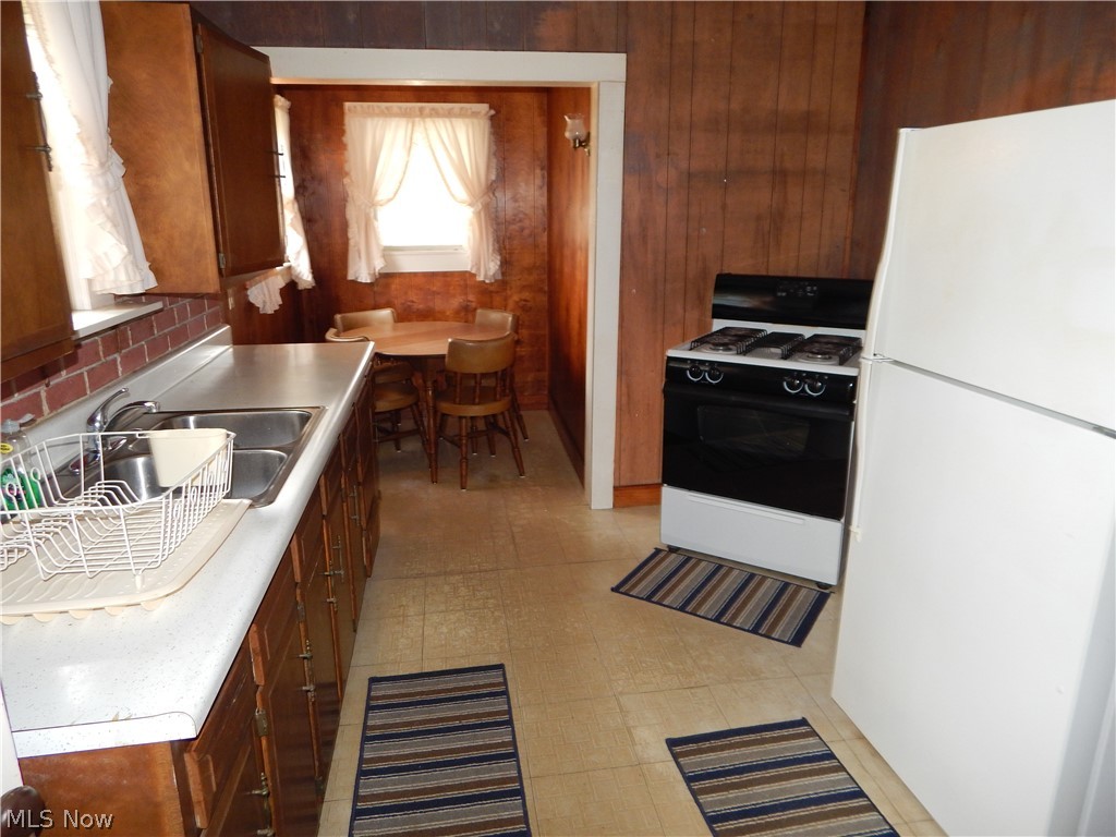 5939 Pullman Road Harrisville, WV 26362 - Photo 16 of 35