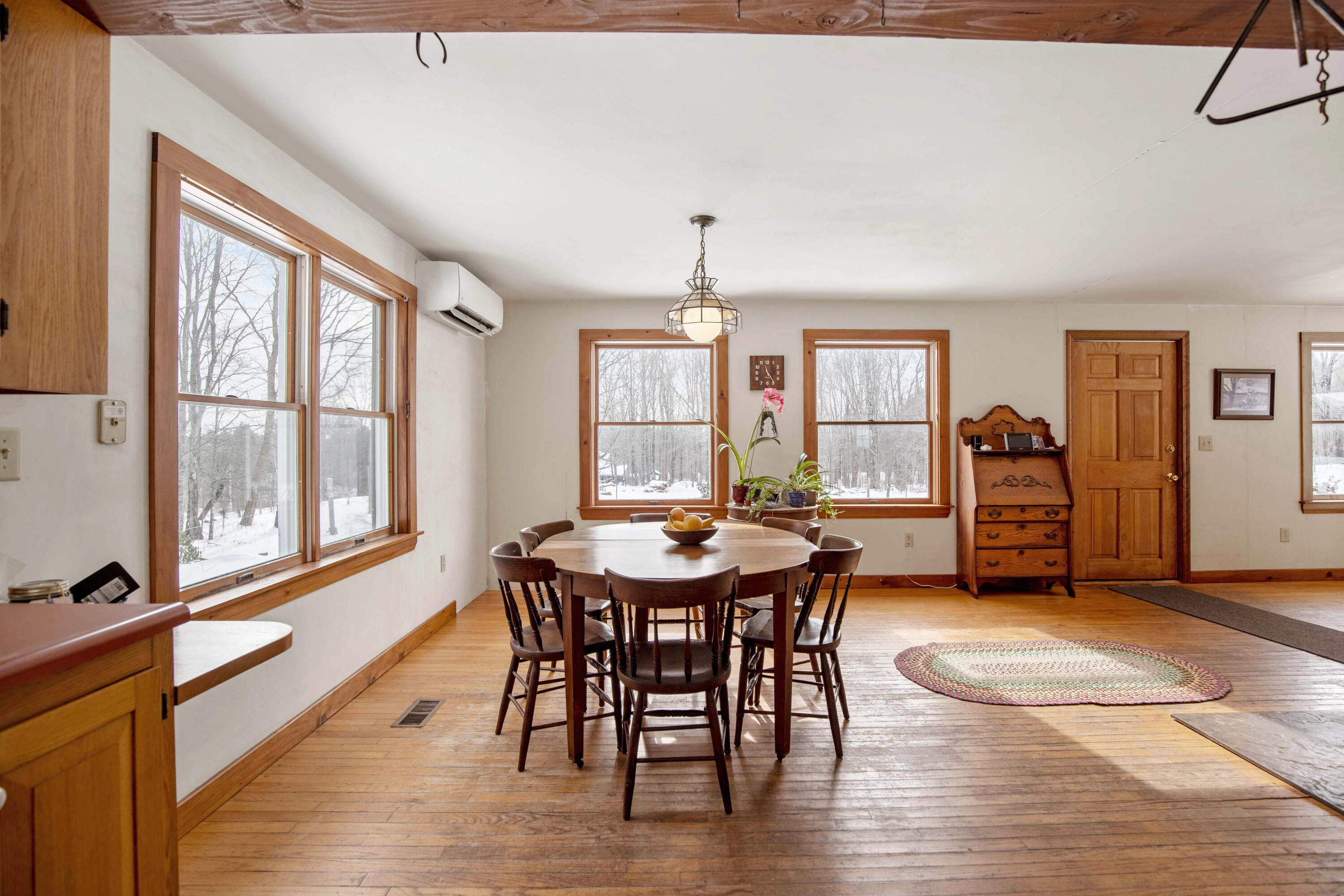 41 Magee Road Bowdoin, ME 04287 - Photo 14 of 63 41Magee RoadBowdoin_07