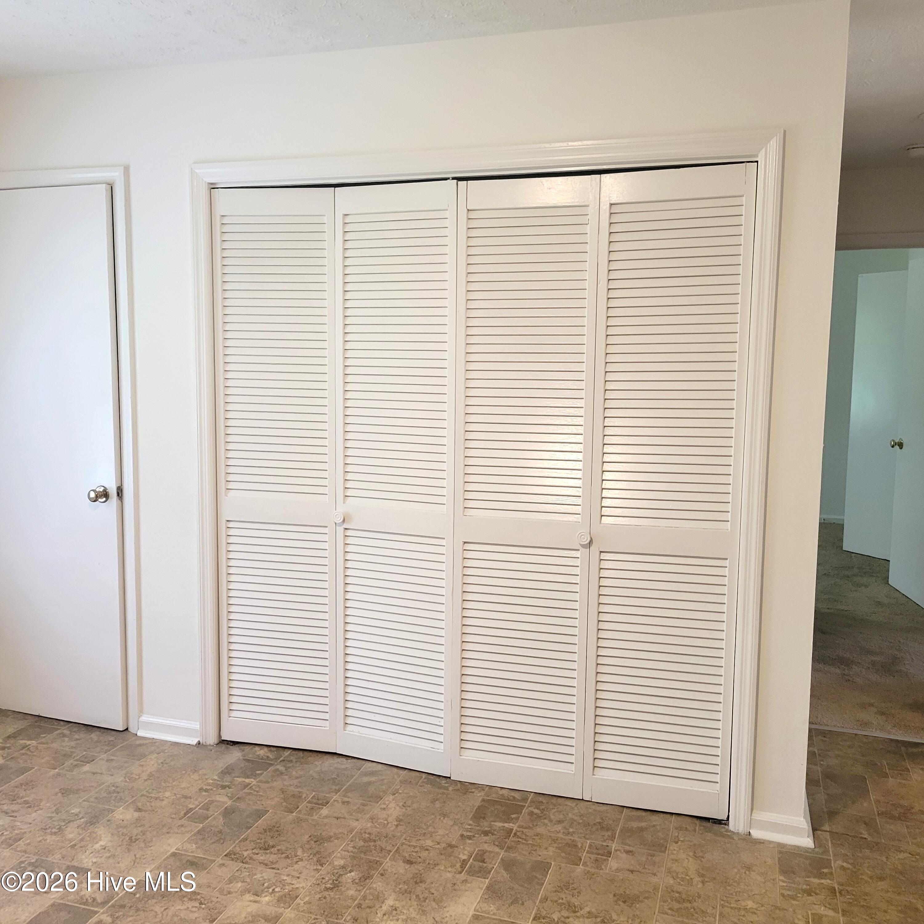 607 Longleaf Road, Unit A Aberdeen, NC 28315 - Photo 8 of 24