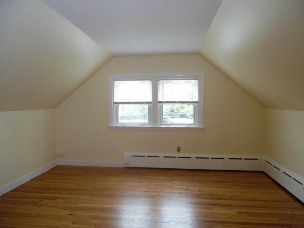 8 Spring Street South Portland, ME 04106 - Photo 15 of 19 Second floor, second bedroom