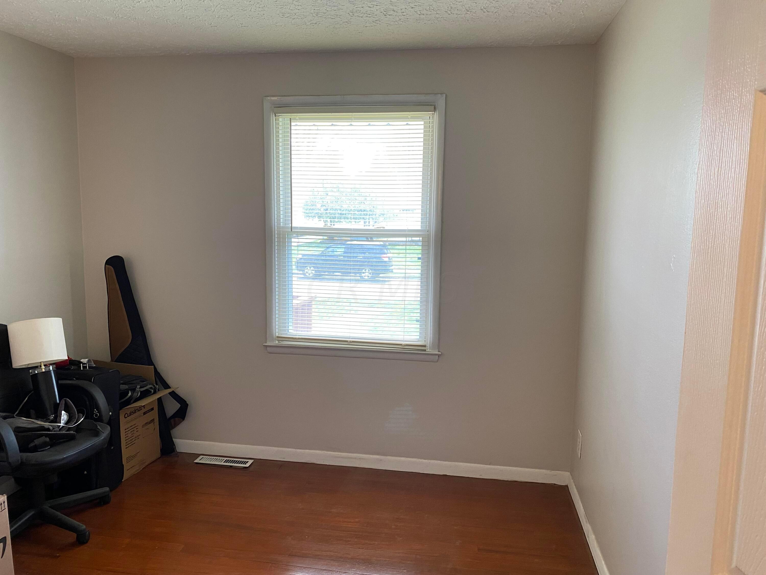 2130 Case Road Columbus, OH 43224 - Photo 22 of 39 22 - Bedroom2 - 1