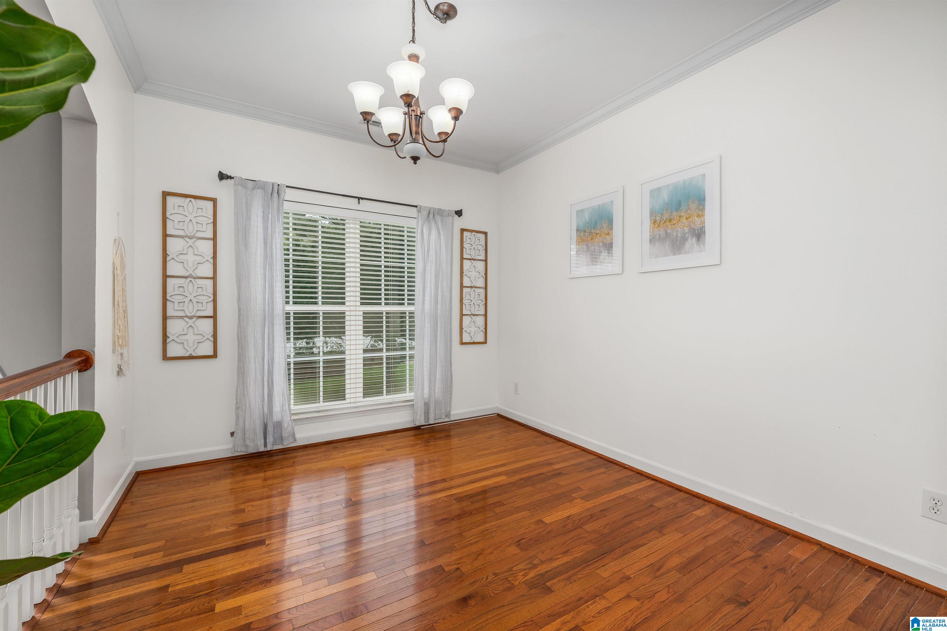 21201 Polly Circle McCalla, AL 35111 - Photo 6 of 30