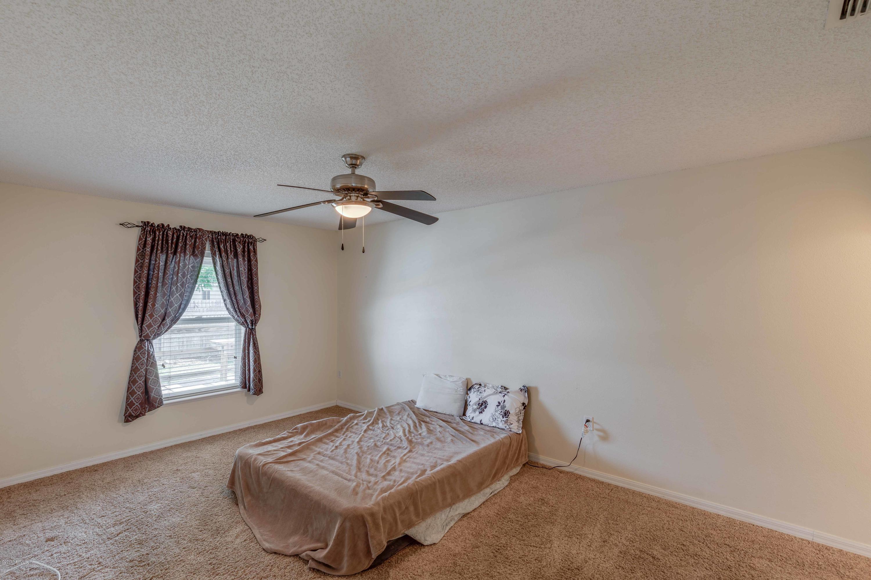 3007 Valkyrie Road Middleburg, FL 32068 - Photo 5 of 20 Master