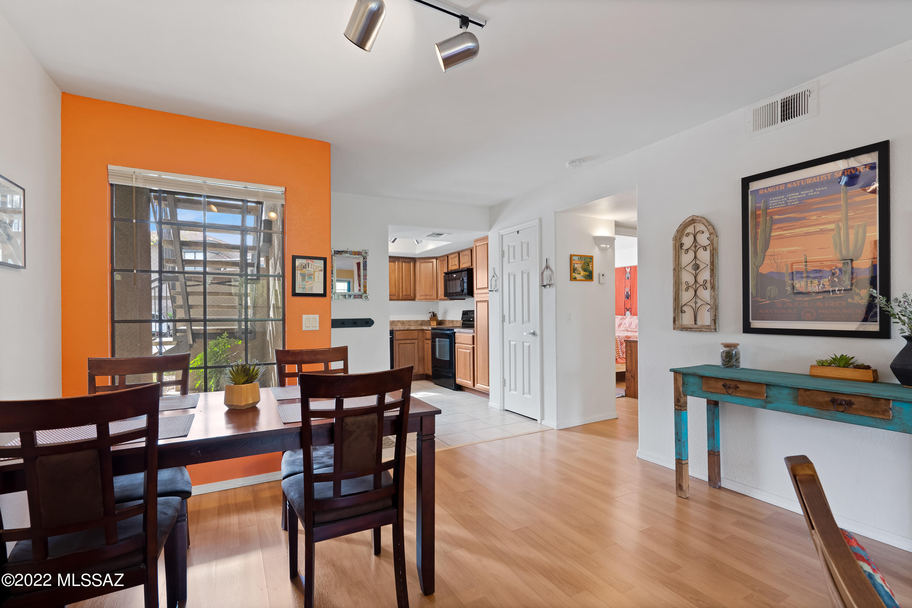 5855 North Kolb Road, Unit 10104 Tucson, AZ 85750 - Photo 3 of 26 Gallery Image 3