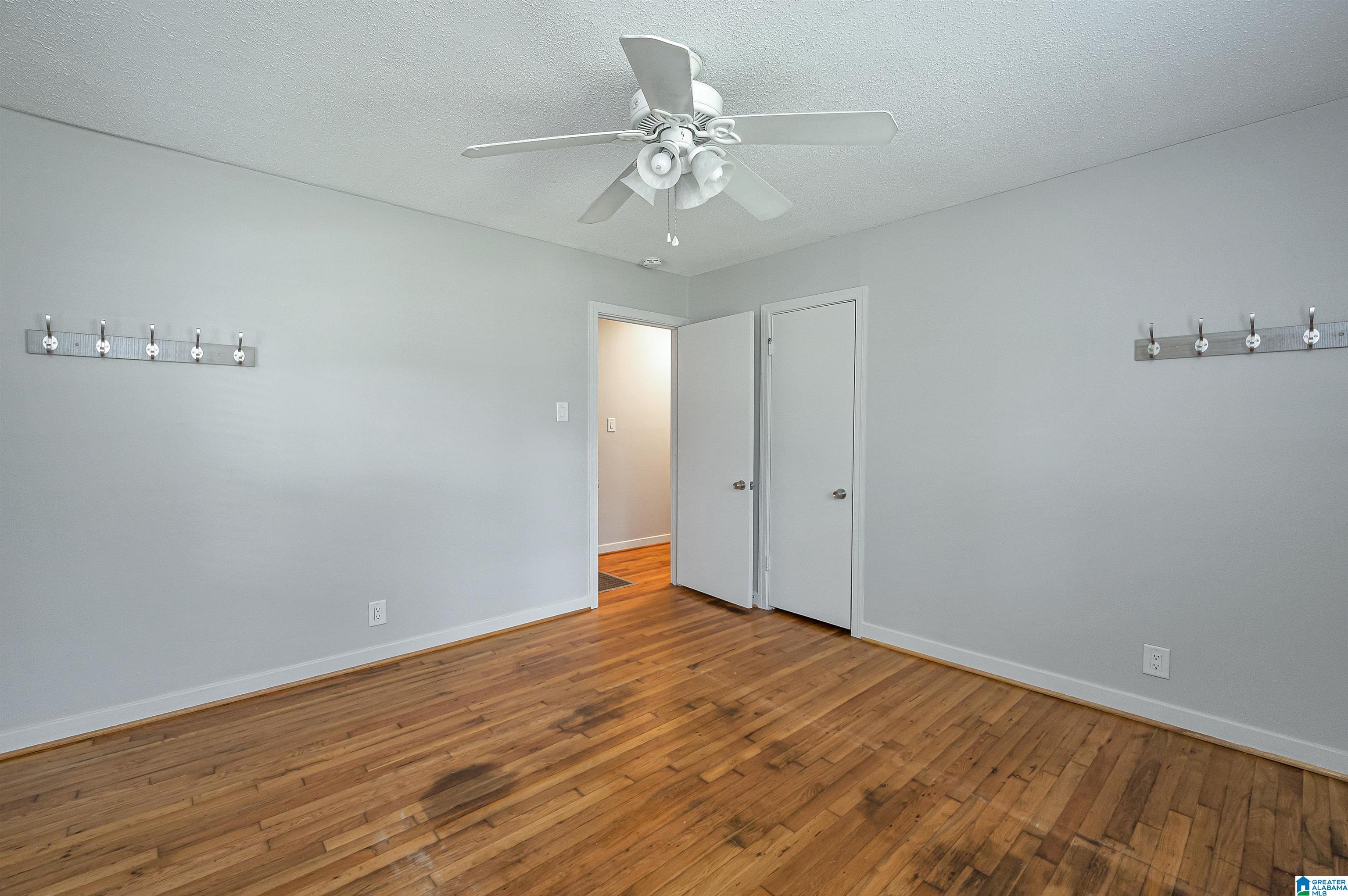 220 Raleigh Avenue Birmingham, AL 35209 - Photo 28 of 50