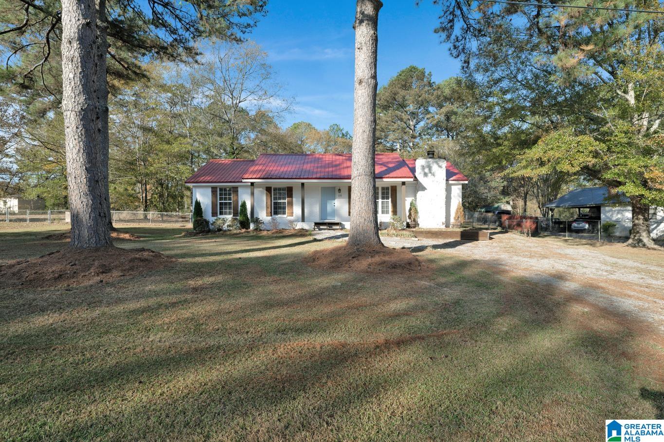 119 Oak Drive Jasper, AL 35501 - Photo 27 of 27