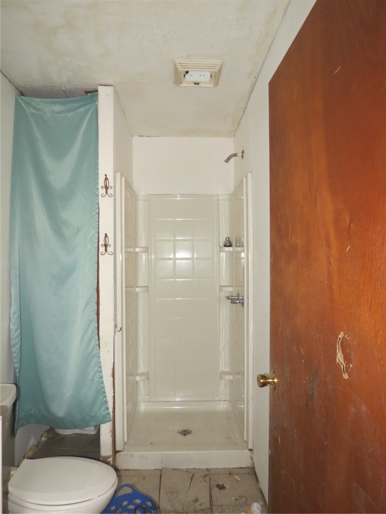 115 State Hwy Mount Mount Upton, NY 13809 - Photo 19 of 50 shower apt 1