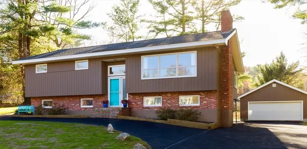 $969,900 | 12 Stevens Place, Saugus, MA 01906