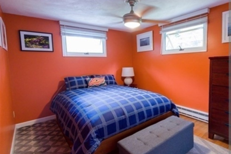 12 Stevens Place Saugus, MA 01906 - Photo 11 of 25