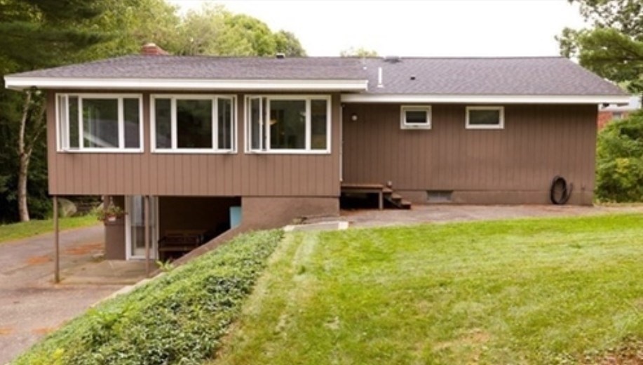 12 Stevens Place Saugus, MA 01906 - Photo 24 of 25