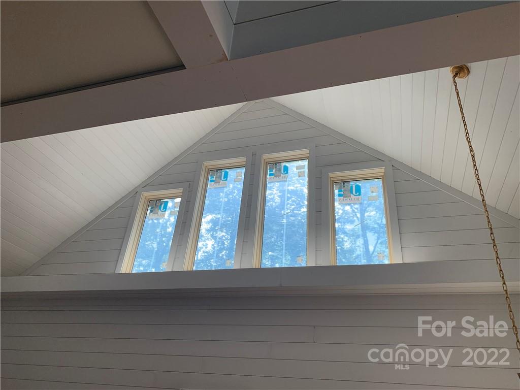358 Winding Creek Road Sapphire, NC 28774 - Photo 5 of 9 Gallery Image 5