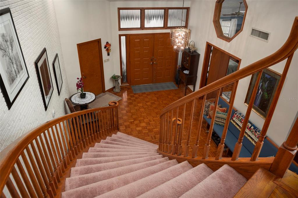 1237 Littlefield Drive New Port Richey, FL 34655 - Photo 43 of 70 Gallery Image 43