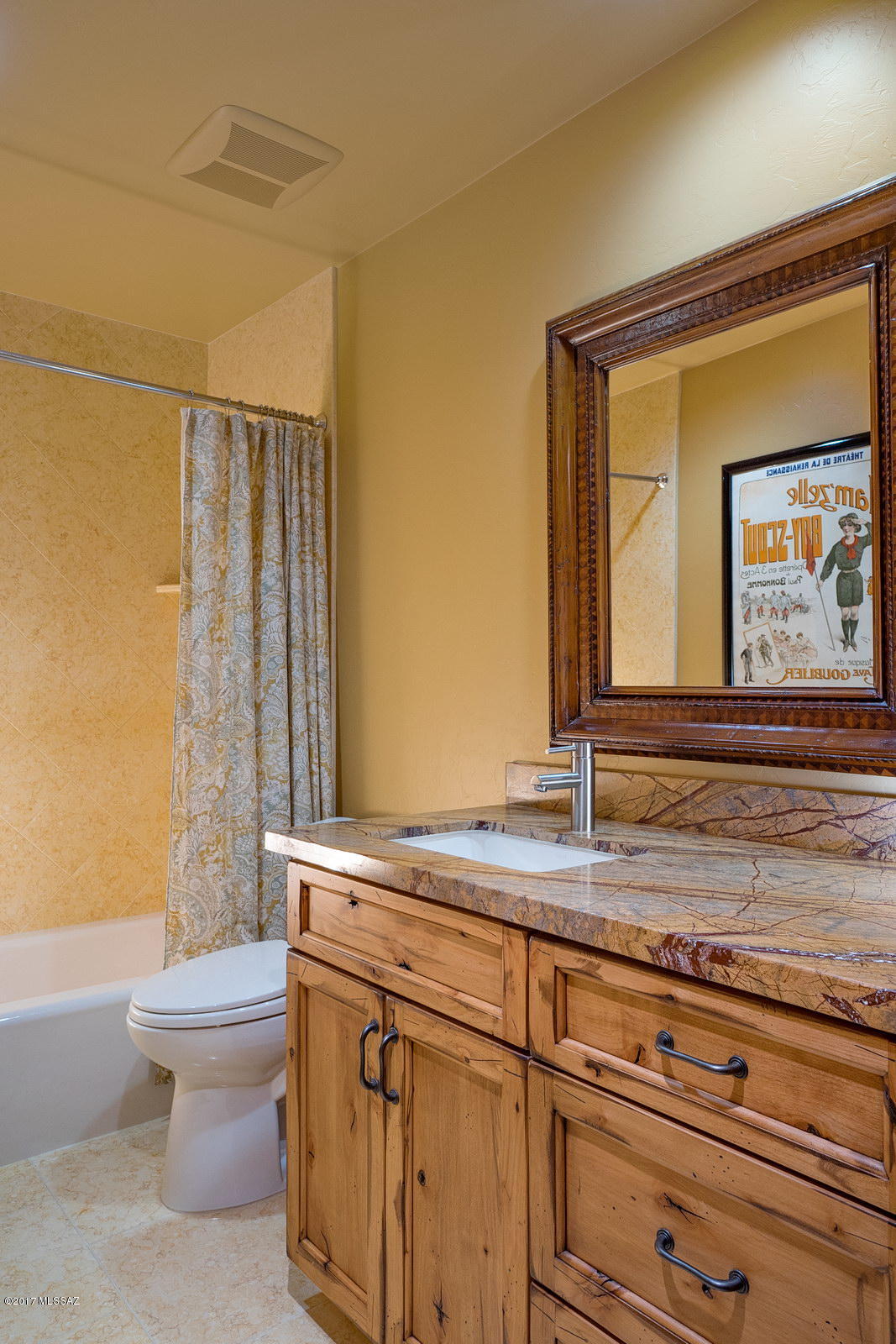 7390 North Cobblestone Road Tucson, AZ 85718 - Photo 22 of 40 Gallery Image 22