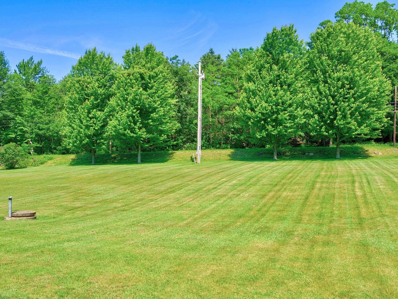 177 Westford-Milton Road Milton, VT 05468 - Photo 42 of 45