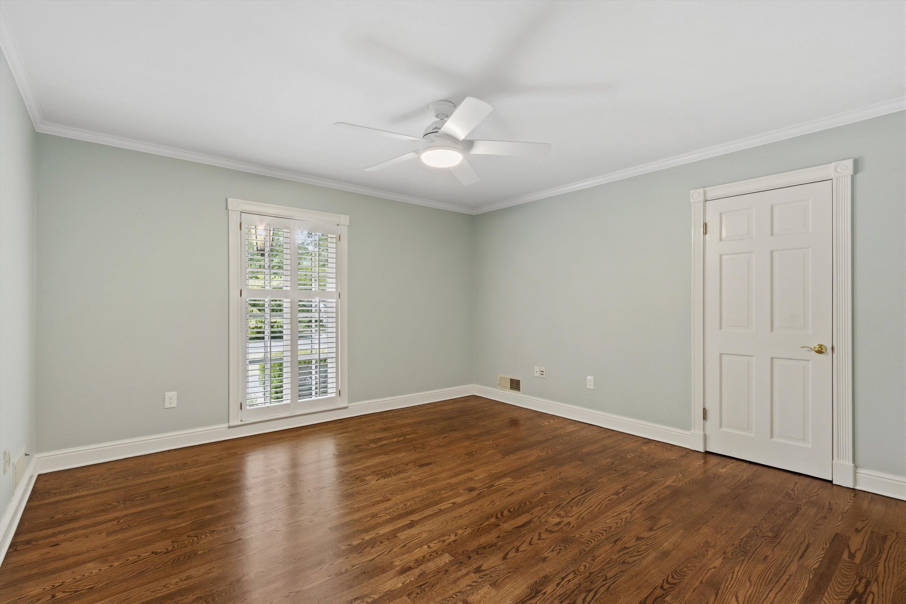 322 North Rose Road Memphis, TN 38117 - Photo 20 of 40 Gallery Image 20