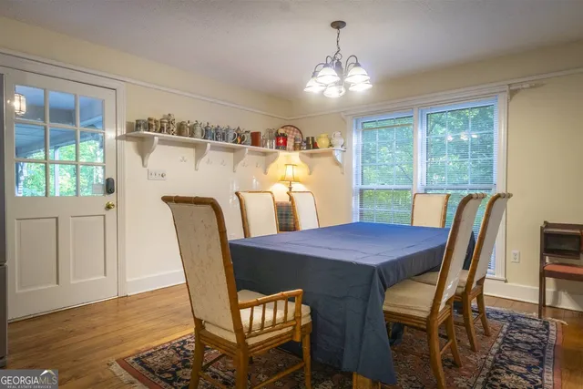 $850,000 | 144 Fussen Strasse, Helen, GA 30545