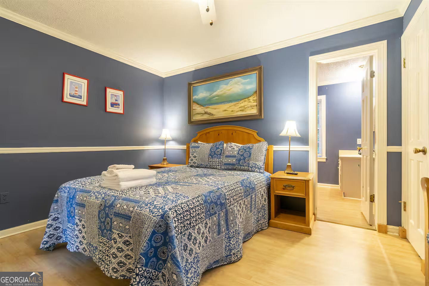 144 Fussen Strasse Helen, GA 30545 - Photo 22 of 38