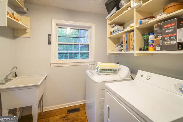 $850,000 | 144 Fussen Strasse, Helen, GA 30545