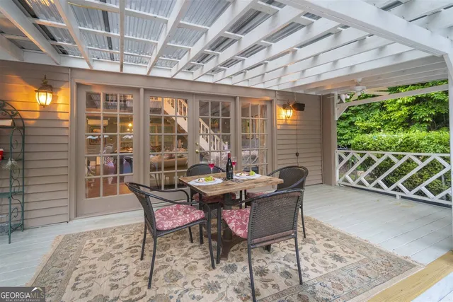 $850,000 | 144 Fussen Strasse, Helen, GA 30545