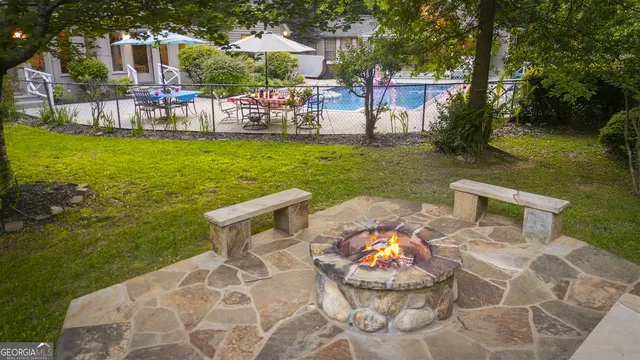 $850,000 | 144 Fussen Strasse, Helen, GA 30545