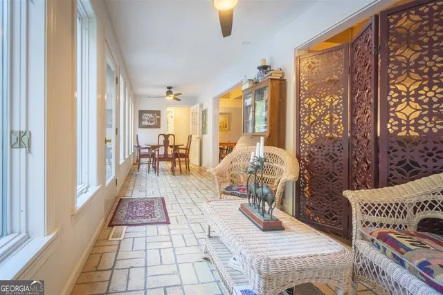 $850,000 | 144 Fussen Strasse, Helen, GA 30545