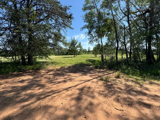 $18,500 | Tbd-lot B Burns Street, Bruno, MN 55712