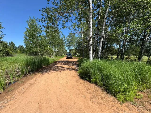 $18,500 | Tbd-lot B Burns Street, Bruno, MN 55712