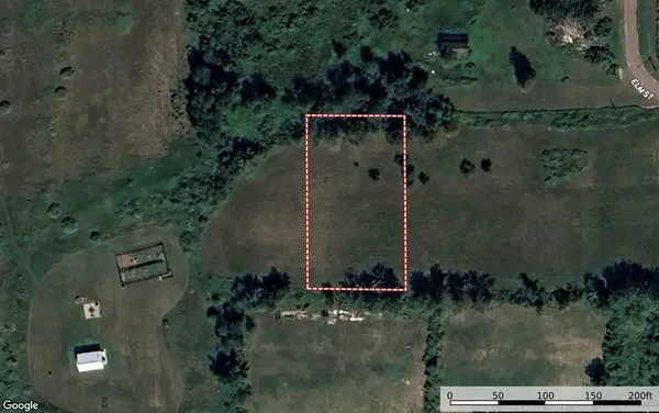 $18,500 | Tbd-lot B Burns Street, Bruno, MN 55712