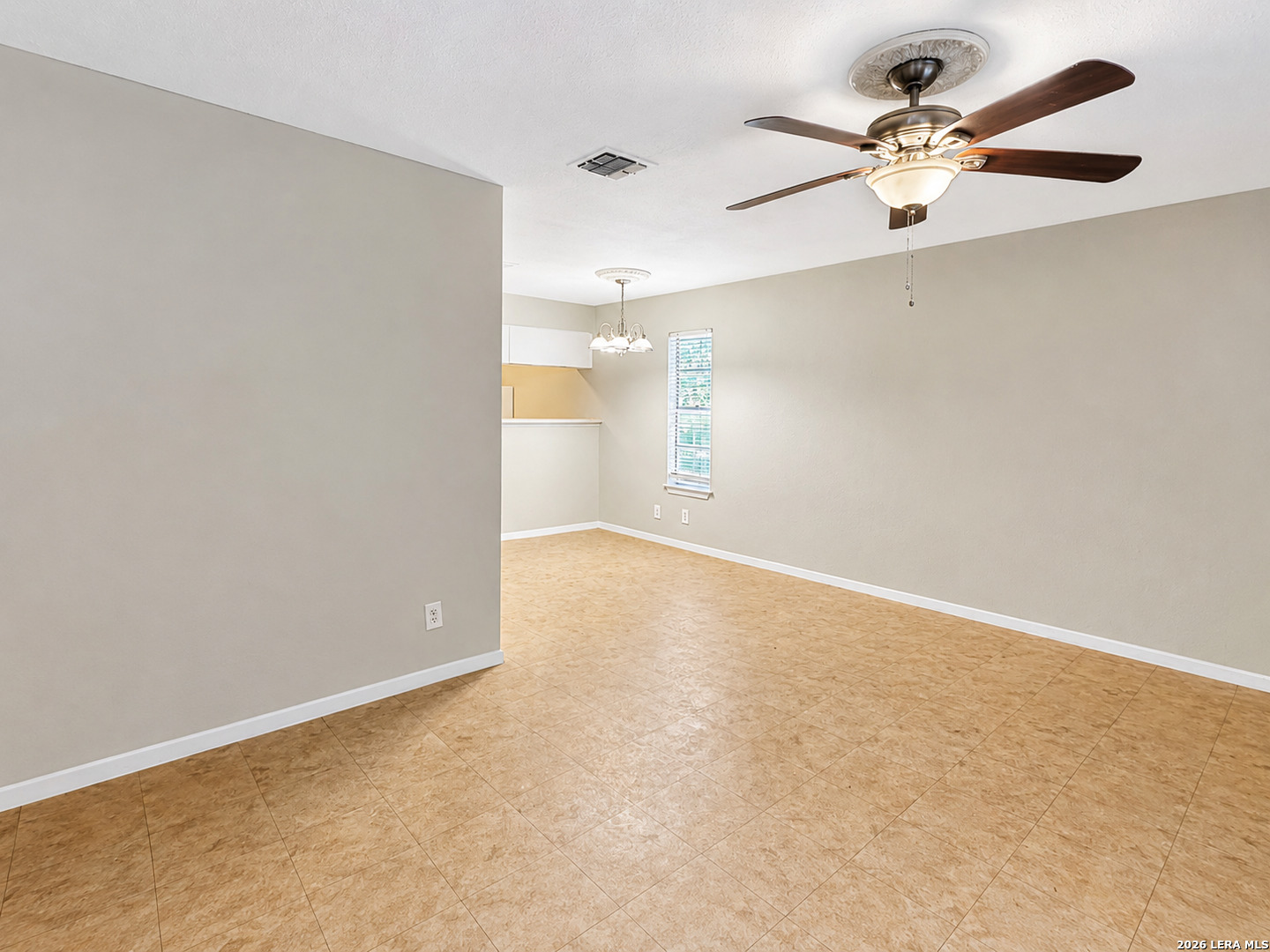 10527 Perrin Beitel Road, Unit C102 San Antonio, TX 78217 - Photo 4 of 13