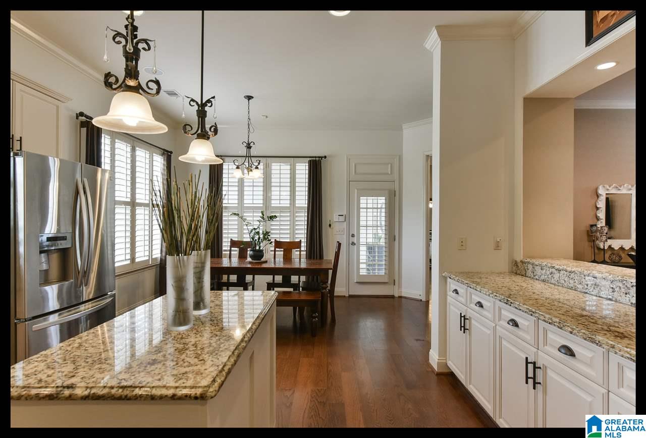 501 Rosebury Road Helena, AL 35080 - Photo 17 of 45